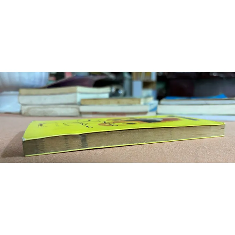 Vương quốc sư tử 🌊 692800