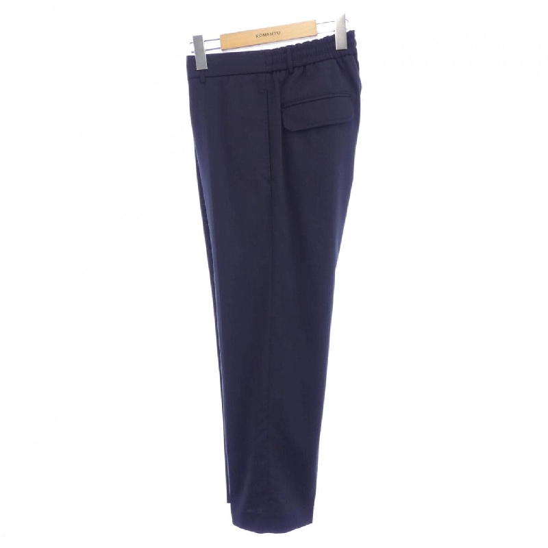 MONCLER 20912A00018 Quần - Hàng hiệu Chính hãng 889473