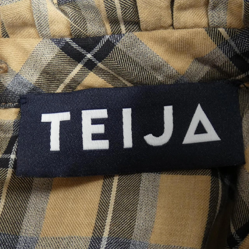 【Mã giảm giá】Đầm TEIJA 653084