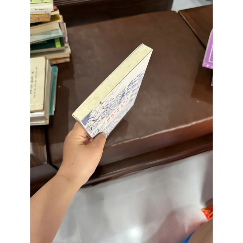 Một giọt đàn bà – Nguyễn Ngọc Thạch- K4 1029434