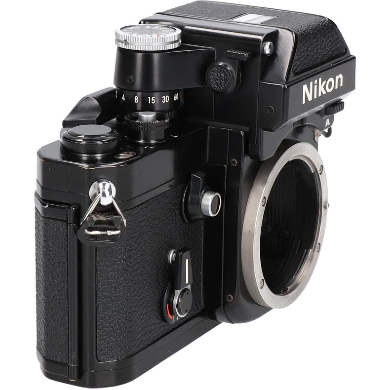 ＮＩＫＯＮ Ｆ２フォトミックＡ - Hàng hiệu Authentic 885547