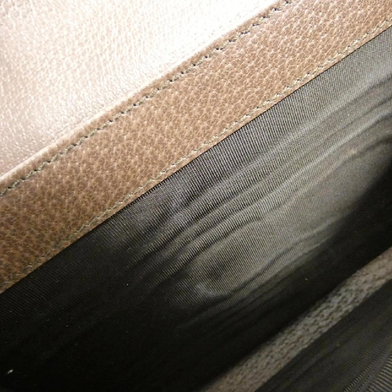 Ví dây chuyền DIONYSUS 401231 UKMBN của Gucci 621083