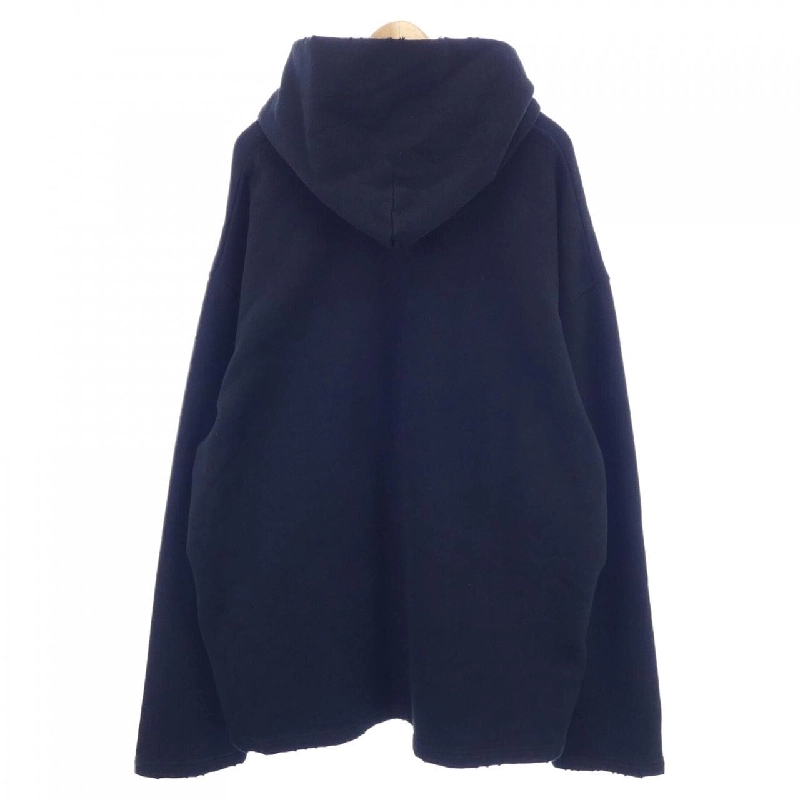 Áo khoác BALENCIAGA - Hàng hiệu Chính hãng 900655