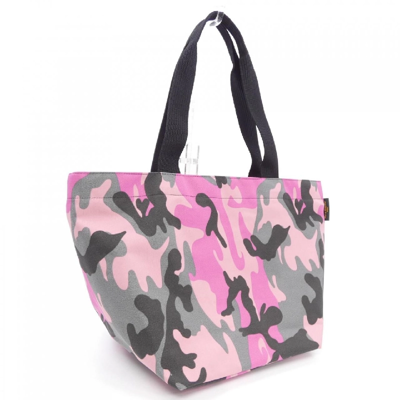 【Khuyến mãi】Túi HERVE CHAPELIER 660689