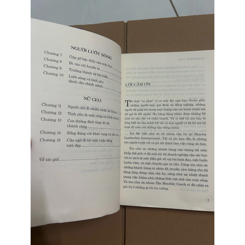 3 người thầy vĩ đại 477167