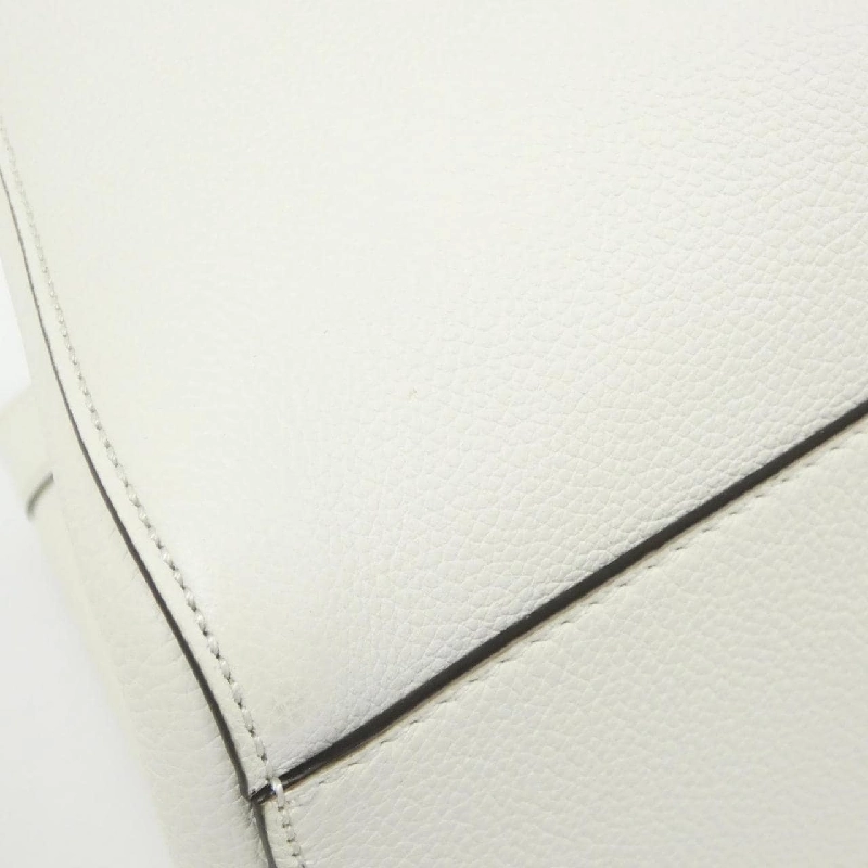 Fendi Fendi Origami 8BH414 APZA Túi đeo vai - Hàng hiệu Chính hãng 802712