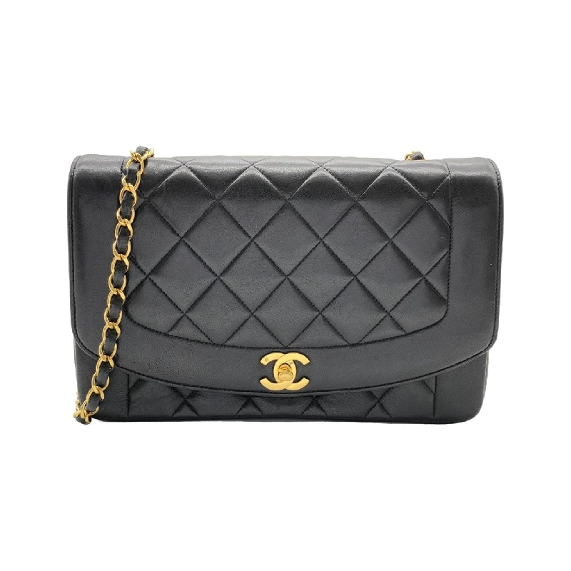Chanel 01165 Túi đeo vai - Hàng hiệu Authentic 802811