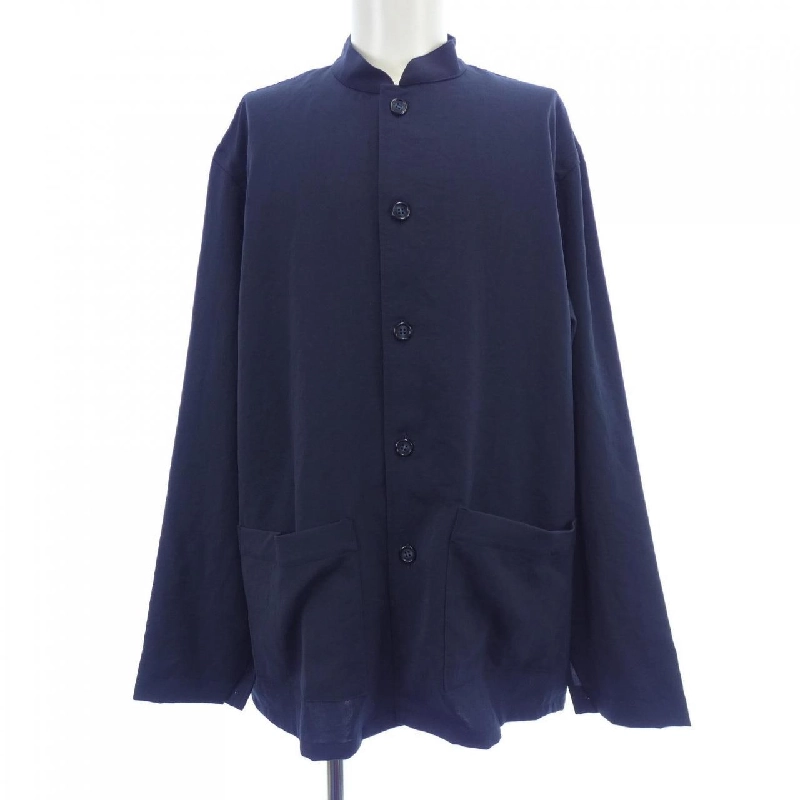 Áo khoác Conspires - Hàng hiệu Authentic 885298