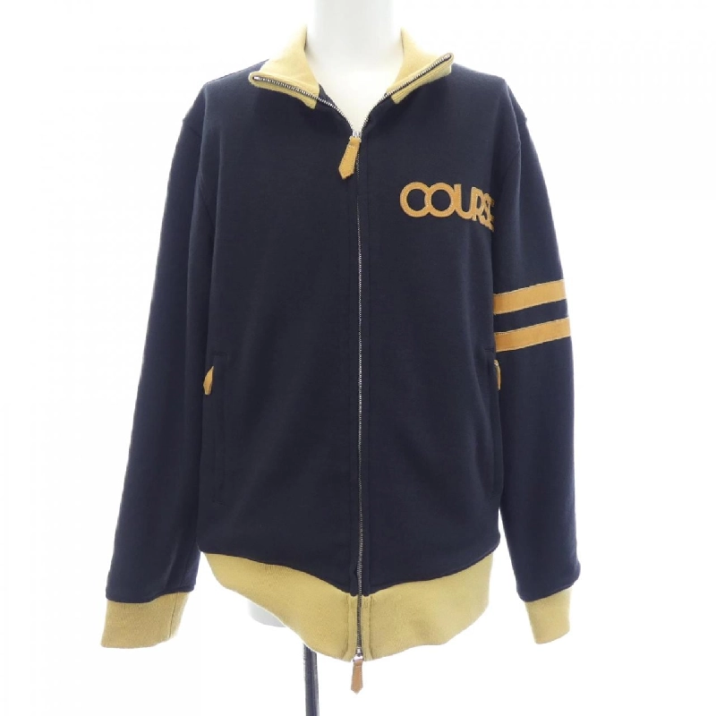 COURSE COURSE-JE-005 Áo khoác - Hàng hiệu Authentic 884355