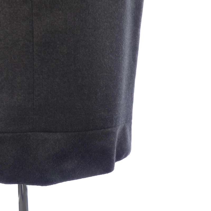 CHANEL P19982V10471 02A Váy - Hàng hiệu Authentic 820122