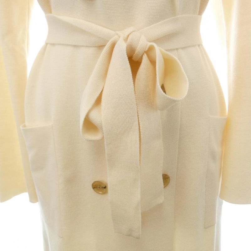 Áo khoác dài ANAYI - Hàng hiệu Authentic 630144