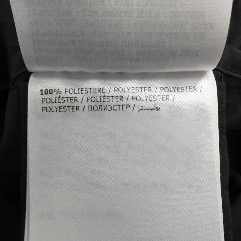 【Mã giảm giá】Moncler Genius MONCLER GENIUS Áo khoác 640497