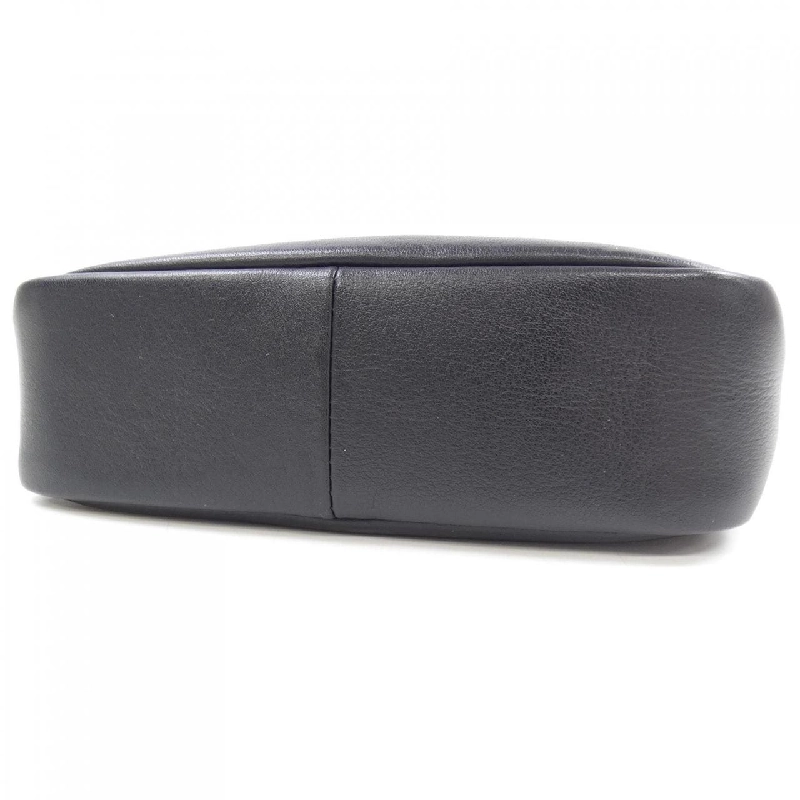 Túi Agnes.b của アニエスベー 657169