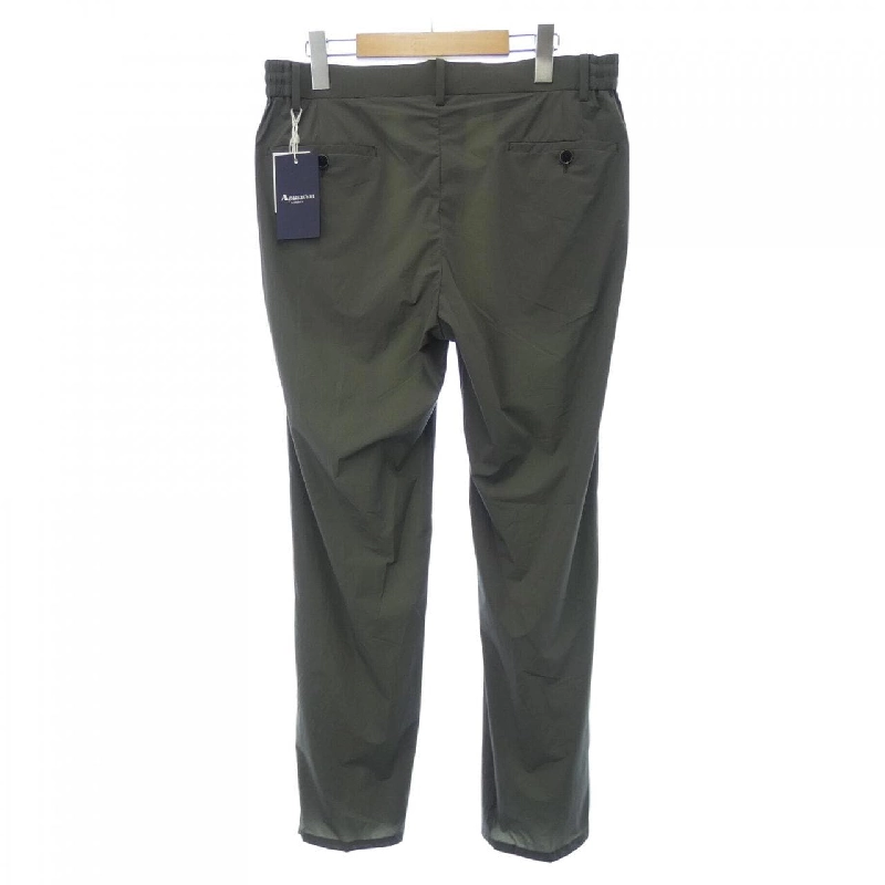 Quần áo Aquascutum 649699