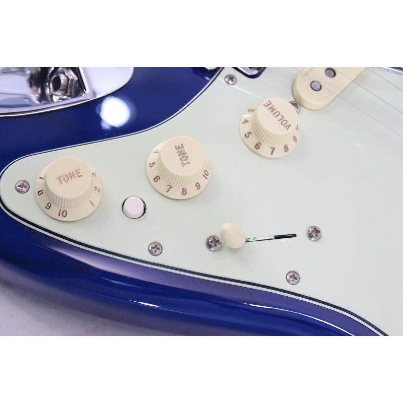 ＦＥＮＤＥＲ ＤＥＬＵＸＥ ＳＴＲＡＴＯＣＡＳＴＥＲ - Hàng hiệu Authentic 879094