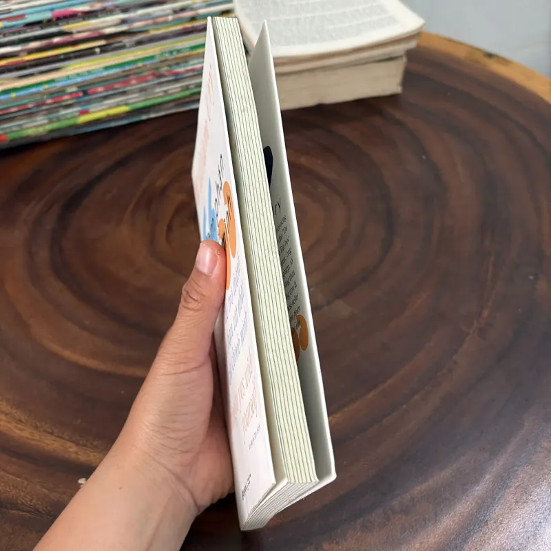 II Sách Kỹ Năng: Đàm Phán Với Chính Mình - William Ury - 2019 996226