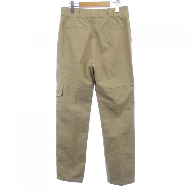 Quần LOUIS VUITTON - Hàng hiệu Authentic 892936