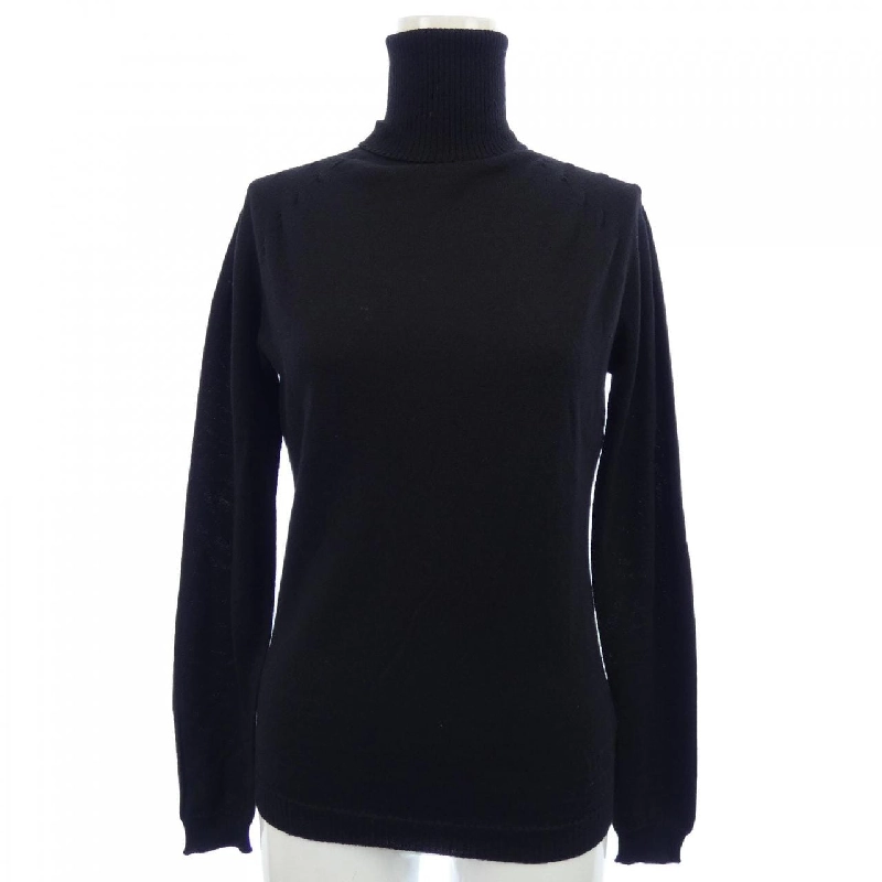 Escada ESCADA Áo len 631552