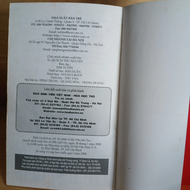 Nhật Ký Công Chúa (Tập 2, 4) - Meg Cabot 454292