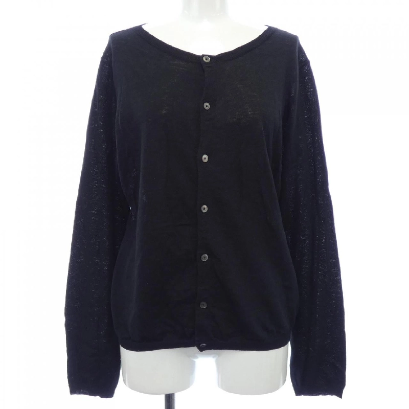 【Mã giảm giá】Áo cardigan 45 RPM 643292