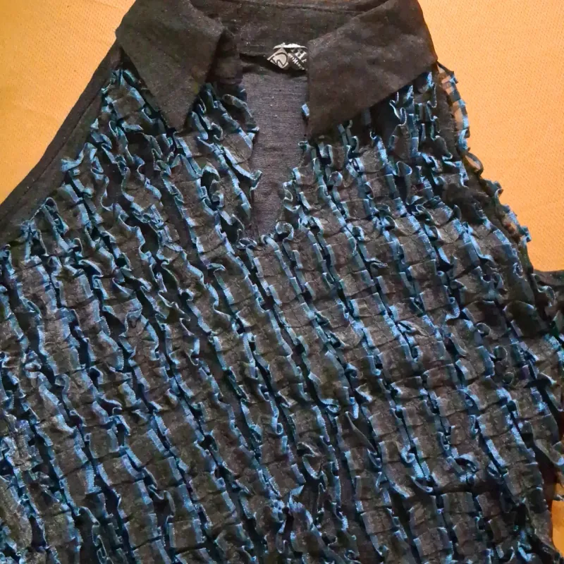 Áo khoét nách 777624