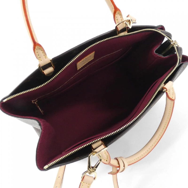 Túi Louis Vuitton Monogram Grand Palais MM M45898 618803