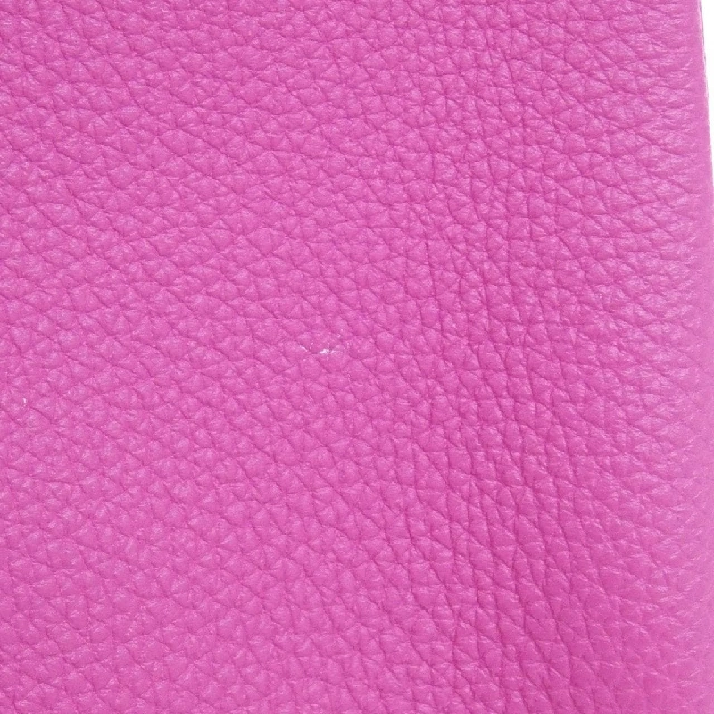 Túi xách Hermès Birkin 30cm 030520CK - Hàng hiệu Chính hãng 804380