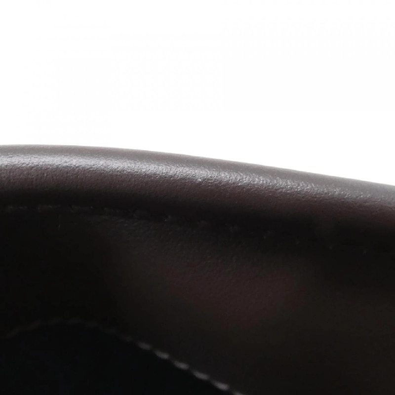 Ba lô Prada 2VZ135 609492