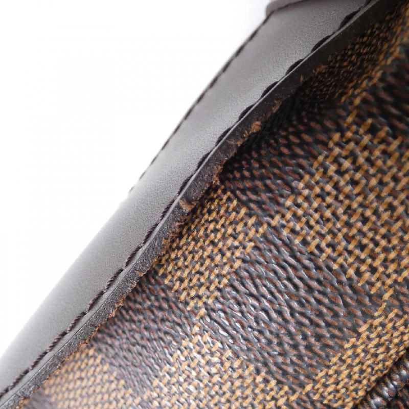 Túi xách vai Louis Vuitton Damier Bastille N45258 613510