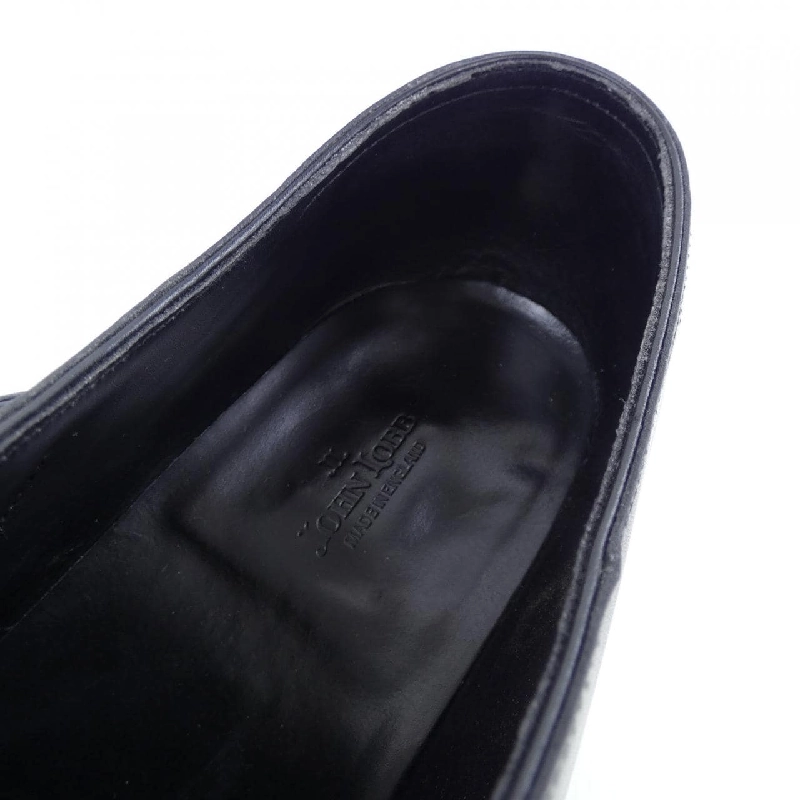Giày JOHN LOBB CHAPEL - Hàng hiệu Authentic 904349