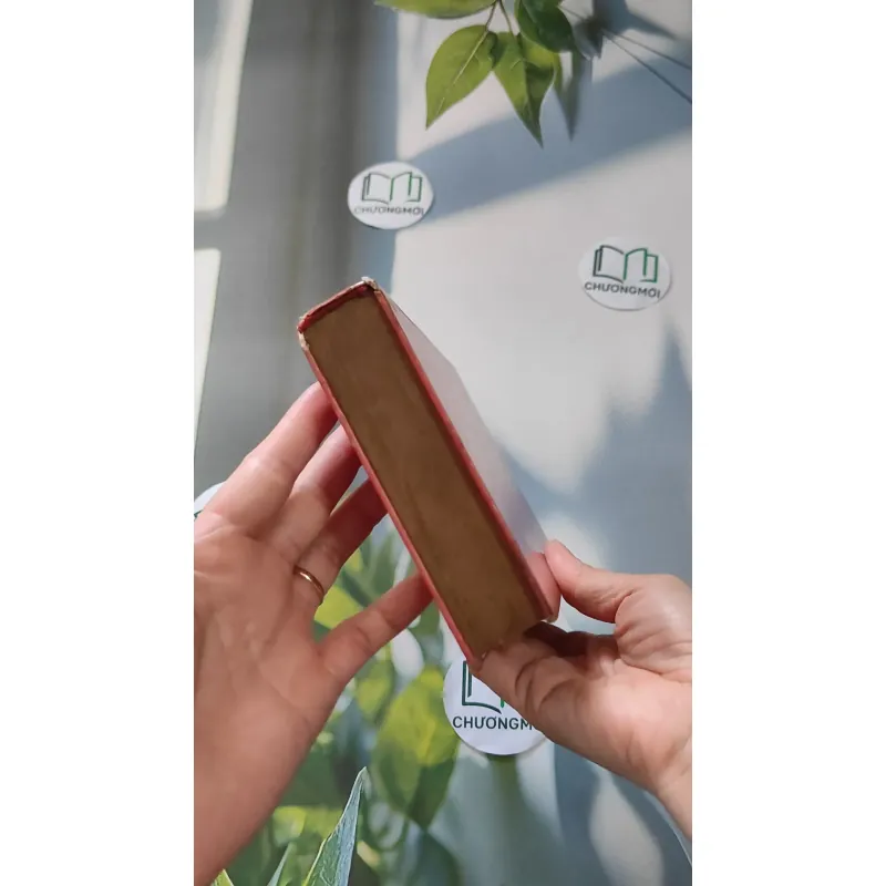 [MIỄN PHÍ BỌC SÁCH] [XƯA] Les mécanismes dans la technique moderne 5 (1978) - Ivan I. Artobolevsky 990059