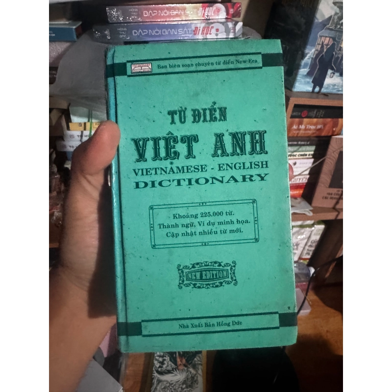 từ điển việt anh 549859