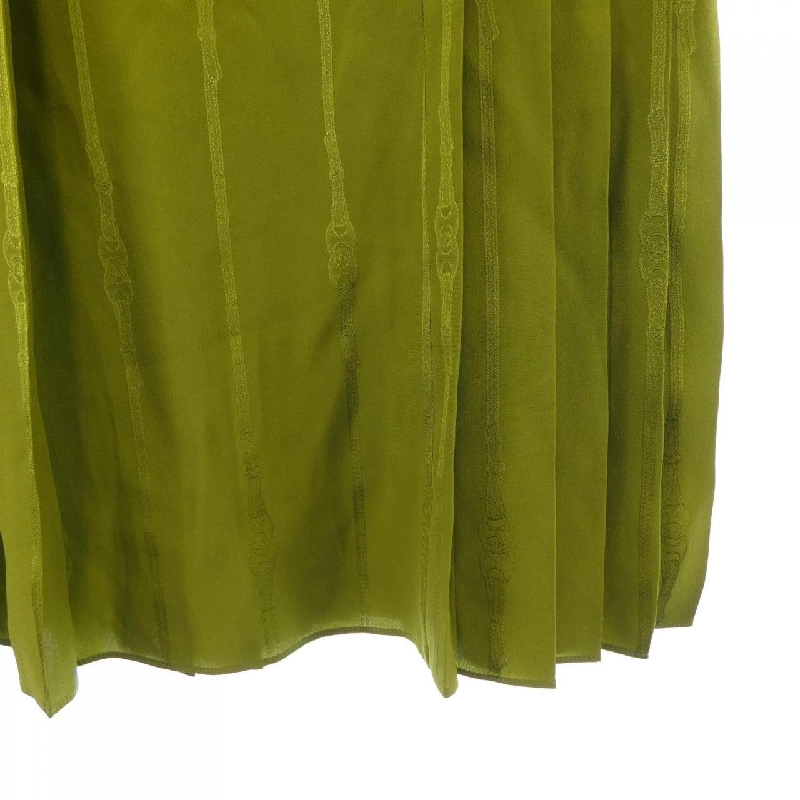 Váy GUCCI - Hàng hiệu Authentic 655418