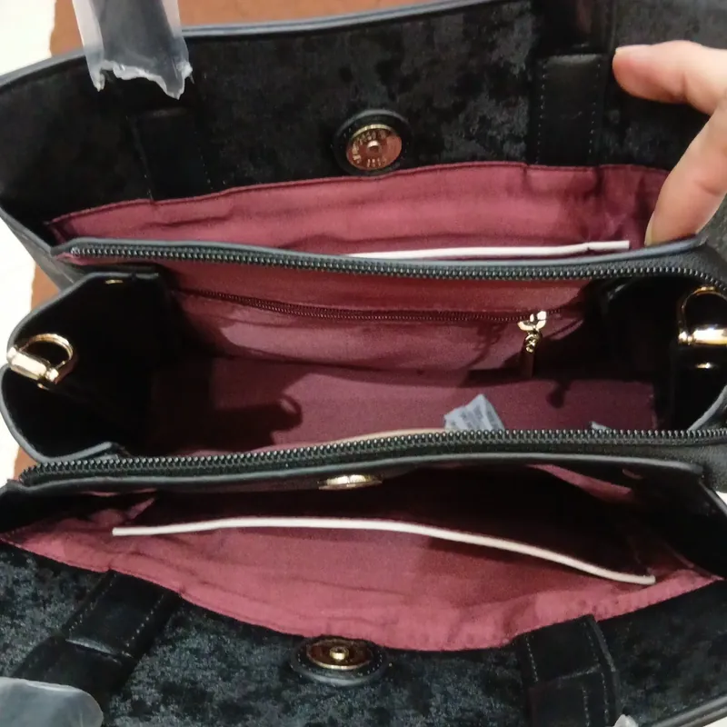 Túi xách QC 730154