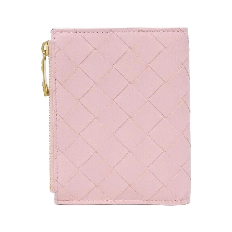 Bottega Veneta 742330 VCPP3 Ví - Hàng hiệu Chính hãng 770367