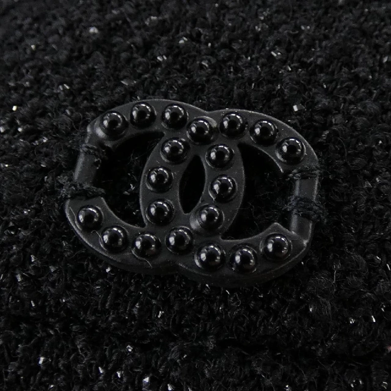 CHANEL P21608V12297 03A Váy - Hàng hiệu Authentic 812217