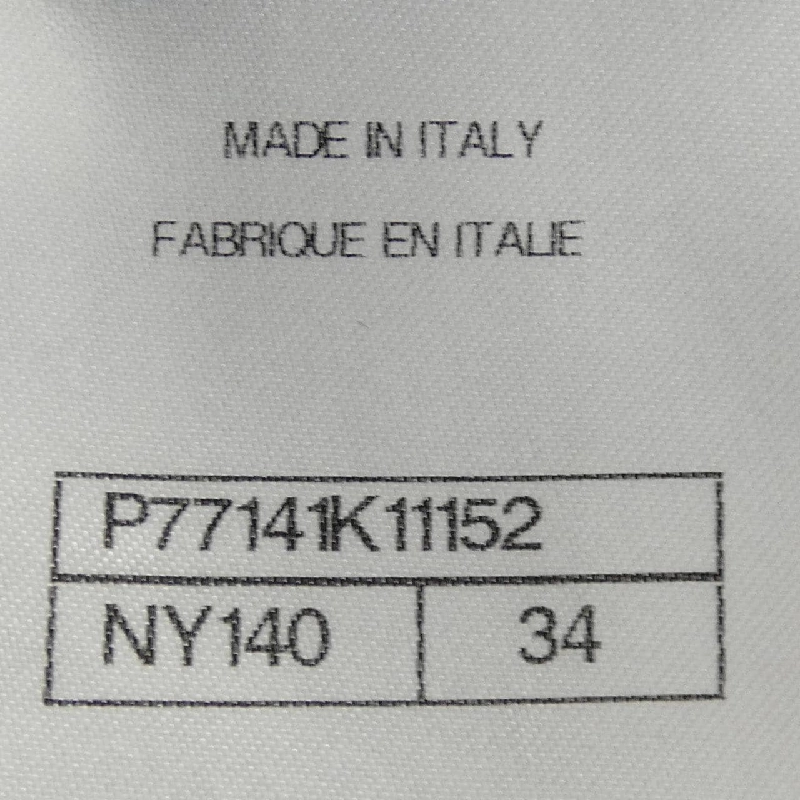 【Mã giảm giá】Áo cardigan CHANEL 645603