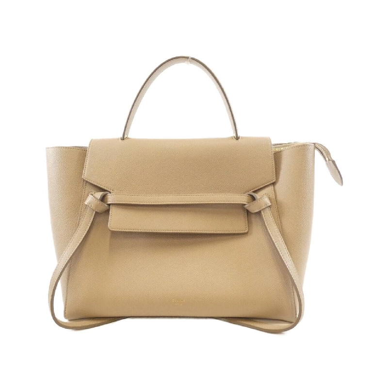 Celine Mini Belt 176103ZVA Túi - Hàng hiệu Authentic 617232