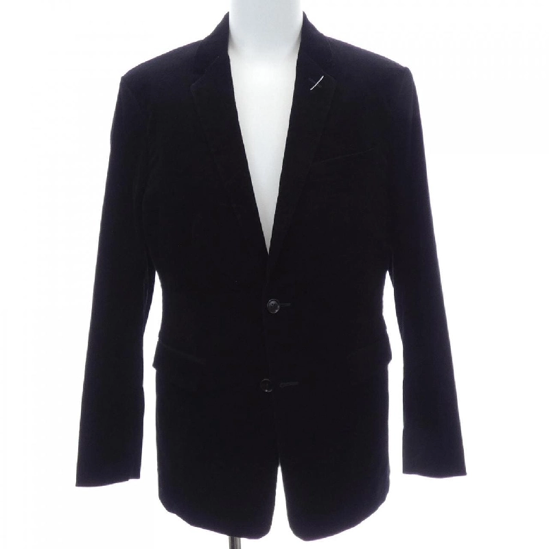 DIOR HOMME 733C269X4104 Áo khoác - Hàng hiệu Chính hãng 888752