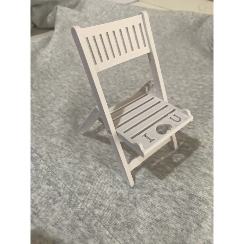 Giá đỡ điện thoại 746146