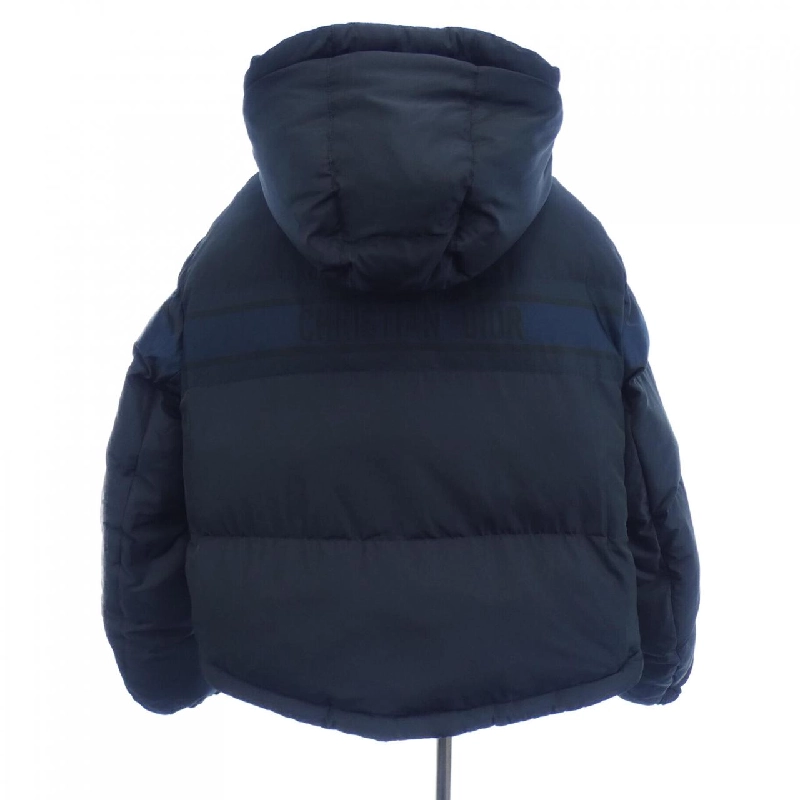 【Mã giảm giá】Christian Dior CHRISTIAN DIOR Áo khoác 642569