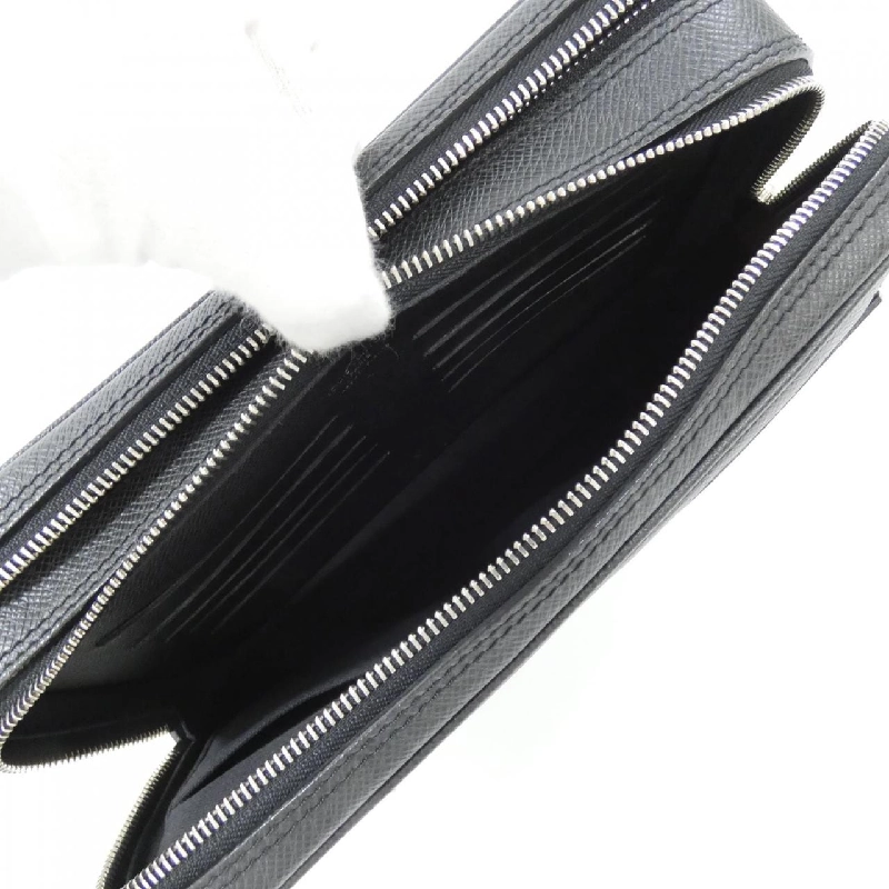 Túi xách tay Louis Vuitton Taiga Pavel M31142 - Hàng hiệu chính hãng 801192