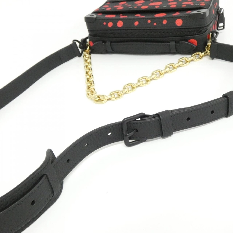 Túi xách tay Louis Vuitton Trillon Monogram (LV X YK) M21677 - Hàng hiệu Chính hãng 765219