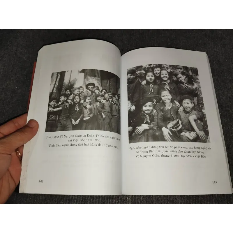 SẴN SÀNG HY SINH 993161