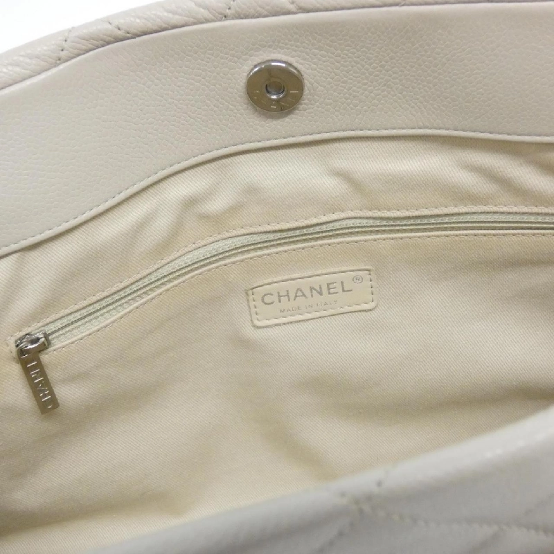 Chanel 67292 Túi - Hàng hiệu Chính hãng 765373