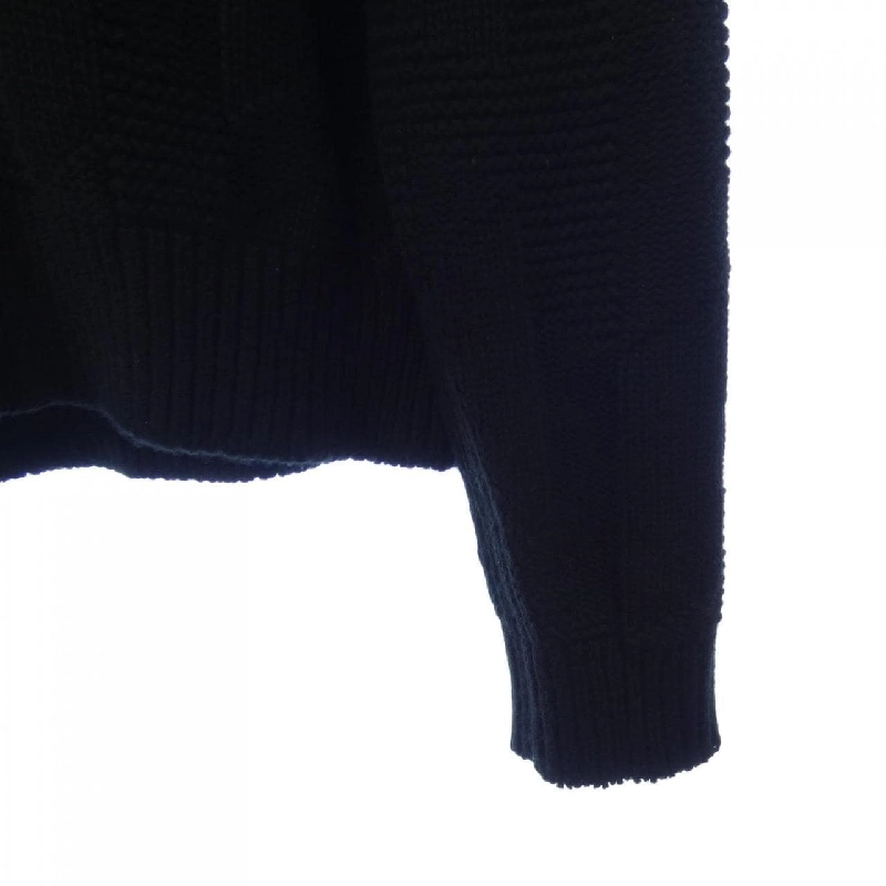 【Mã giảm giá】Áo cardigan HERMES 637229