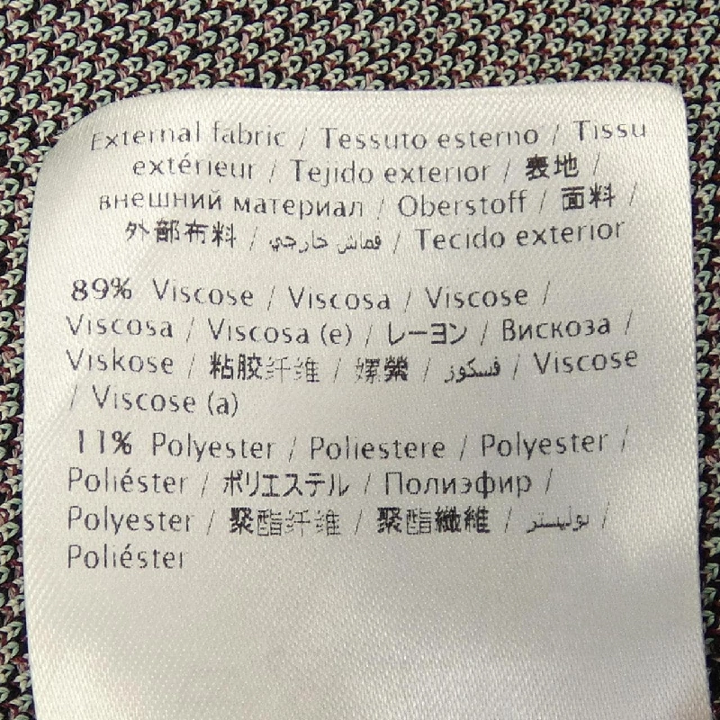 Váy VALENTINO 647754