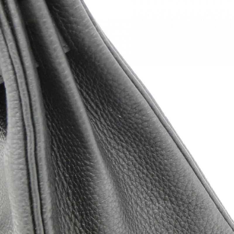 Túi Hermes Kelly 28cm 619555