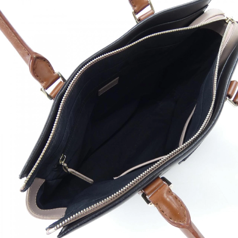 Túi Paul Smith 656704