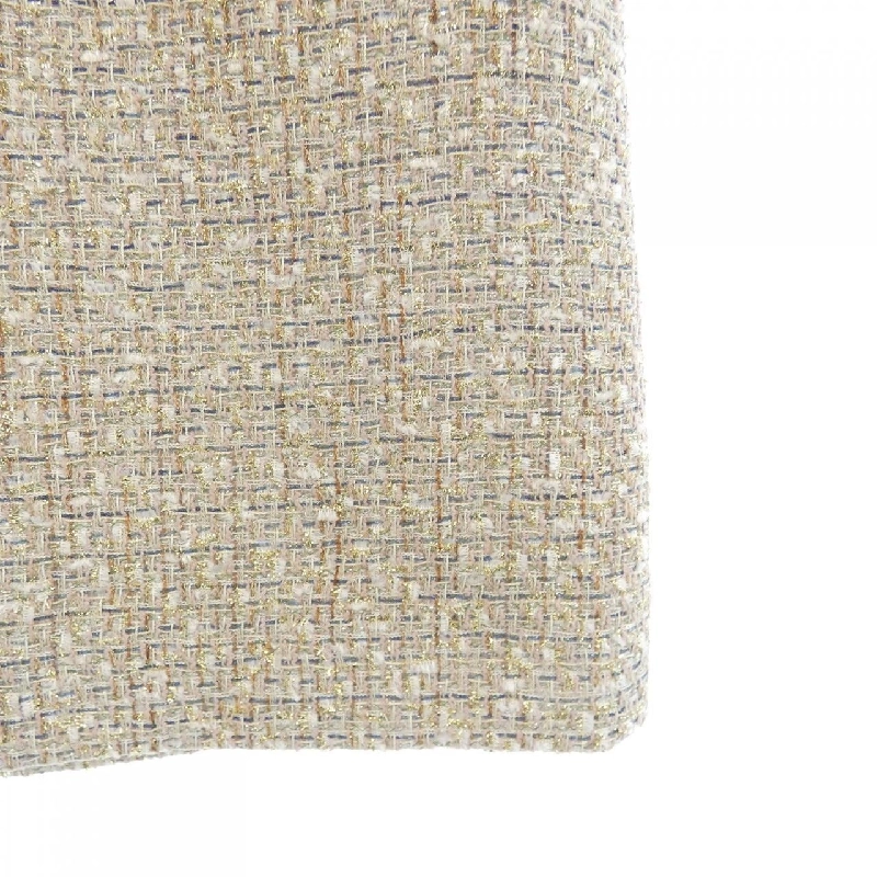 CHANEL P25517V15989 05P Váy - Hàng hiệu Chính hãng 821179